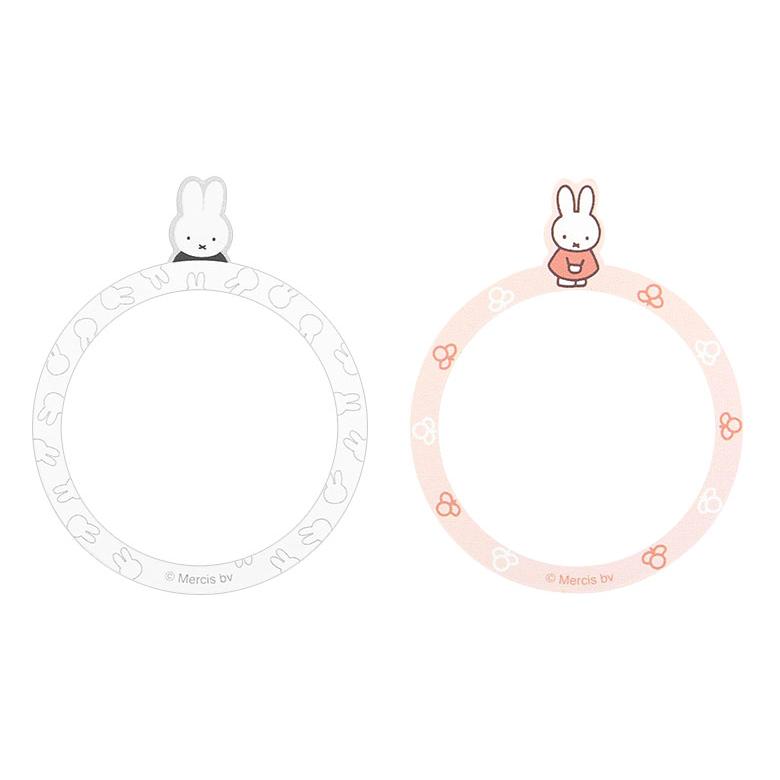 メタルステッカー MagSafe 対応 ミッフィーメタルプレートシール マグセーフ iPhone15 iPhone14 iPhone13 iPhone12 アイフォン15 キャラクター |  | 01