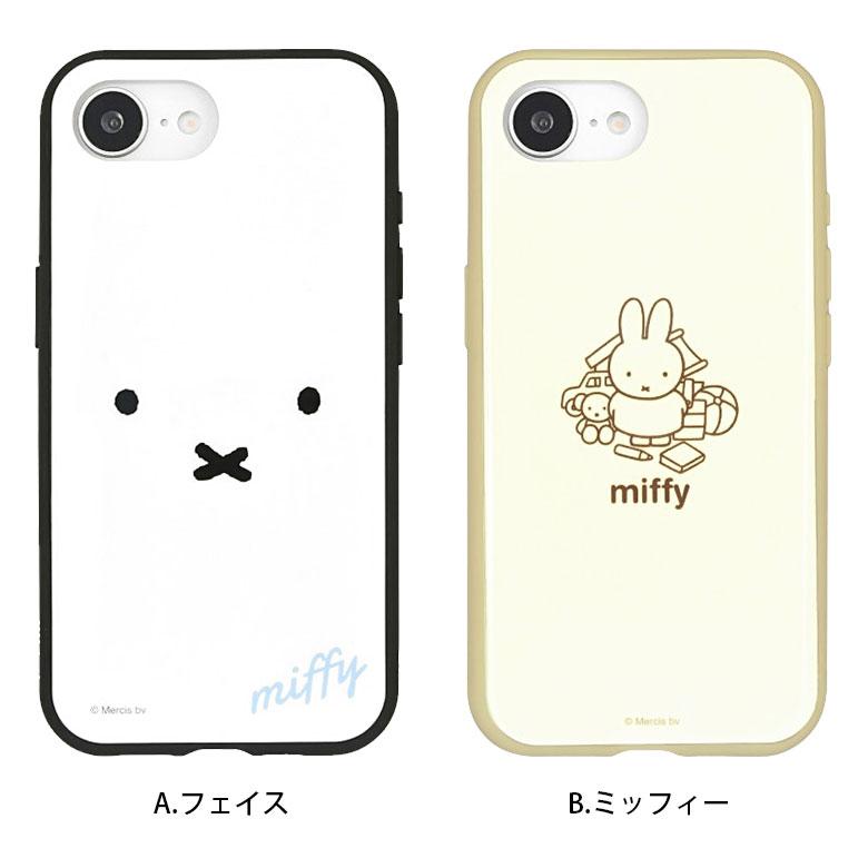 iPhone16e 新品同様品！おまけ付き！ 16e-000.jpg