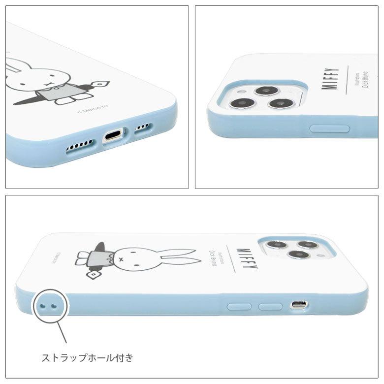 iPhone12 Pro Max ケース ミニオンズ  ソフト アイフォン12 プロ max iPhone 12 Pro Max アイフォン12 プロmax TPU カバー 怪盗グルー mini-229a |  | 01