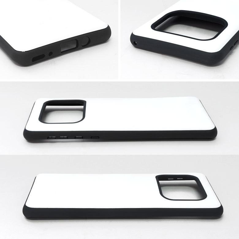 AQUOS R6 ケース『怪盗グルー／ミニオンズ』シリーズ IIIIfit ケース アクオス r6 SH-51B A101SH ハードカバー mini-290 |  | 03