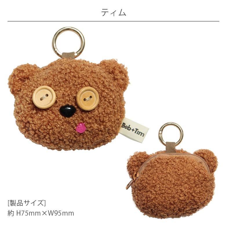 ミニオンズのぬいぐるみセット（海賊、バンパイヤ） ミニオンズのぬいぐるみセット（海賊、バンパイヤ） TOY