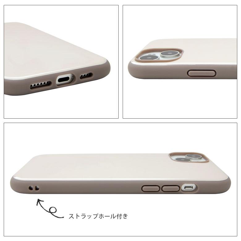 iPhone 15 Plus ケース 怪盗グルー ミニオンズシリーズ IIIIfit iPhone15 plus アイフォン15 プラス カバー mini-451a |  | 03