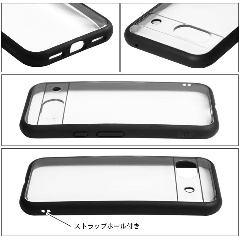 Google pixel 8a ケース クリア 怪盗グルー ミニオンズ Pixel 8a カバー スマホケース 保護ケース キャラクター おしゃれ かわいい mini-489a |  | 03