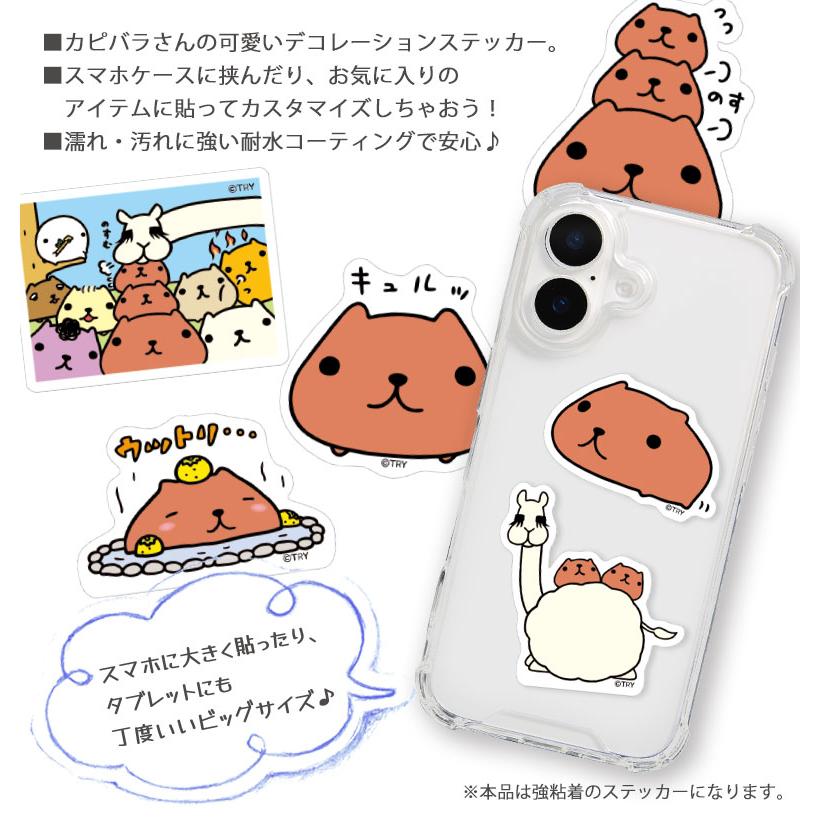Ⓜ︎【 シリーズ毎 バラ売り可】 hwara さん 人物ステッカー B hwara様 Hana 人物ステッカー｜Yahoo!フリマ（旧PayPayフリマ）