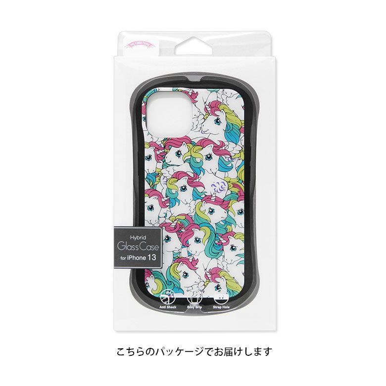 iPhone13 ケース マイリトルポニー ガラス 携帯ケース アイフォン13 ケース  iphoneケース アイホン13ケース mlp-34a |  | 05