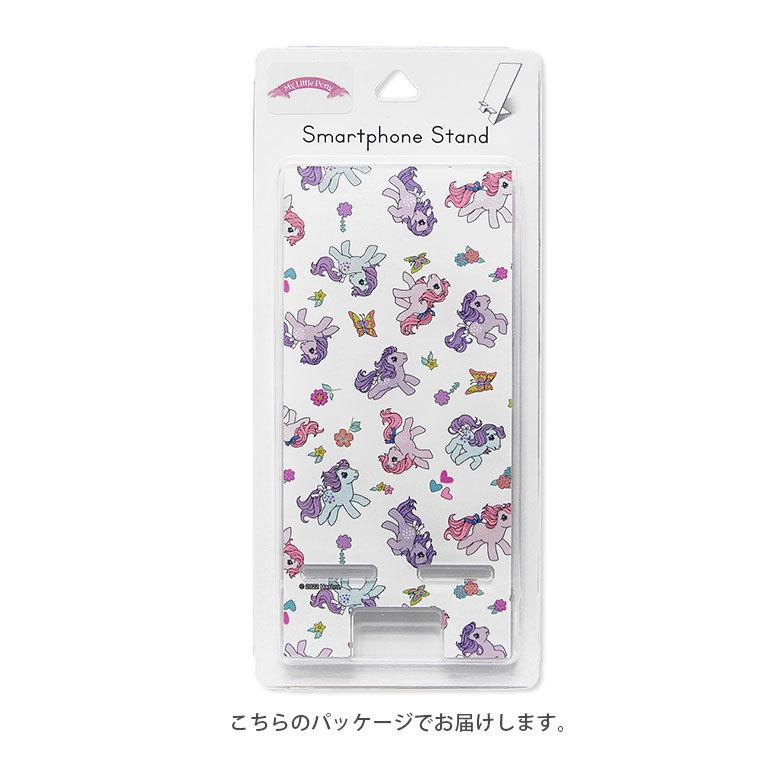 スマホスタンド マイリトルポニー アクリル モバイルスタンド  mlp-42 |  | 04