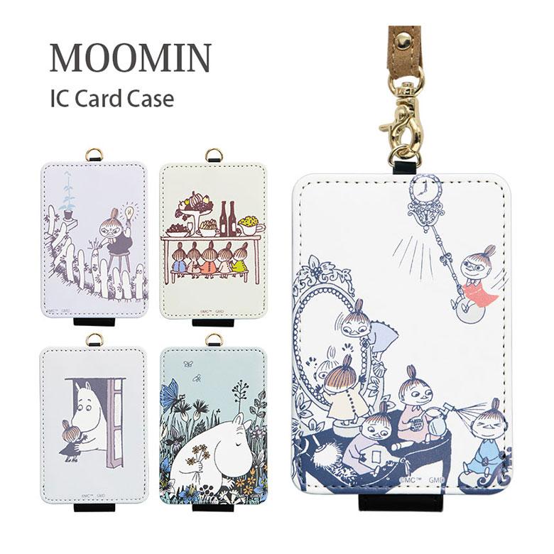 kimaINI パスケース mii kimaINI パスケース mii kimaINI パスケース mii Amazon.co.jp