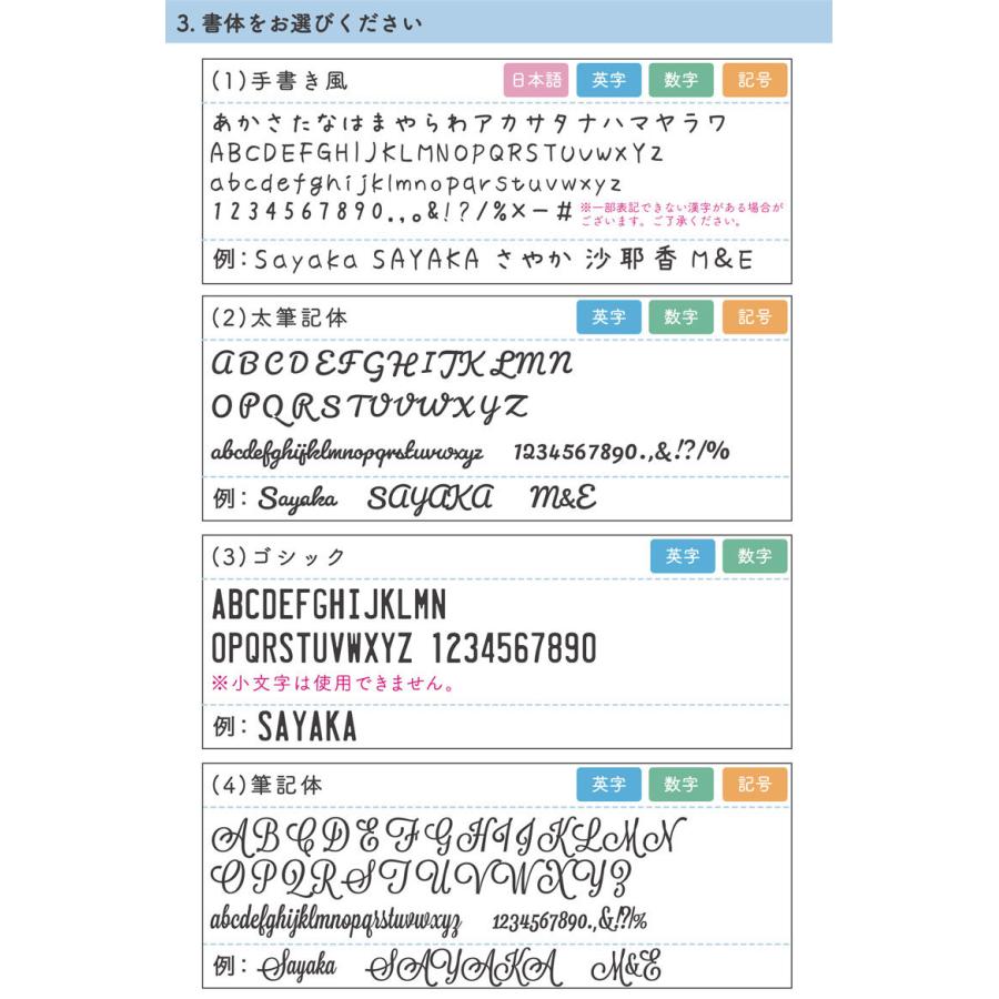 子 改修 尊敬する ポチャッコ Iphone ケース Janewmccabe Com