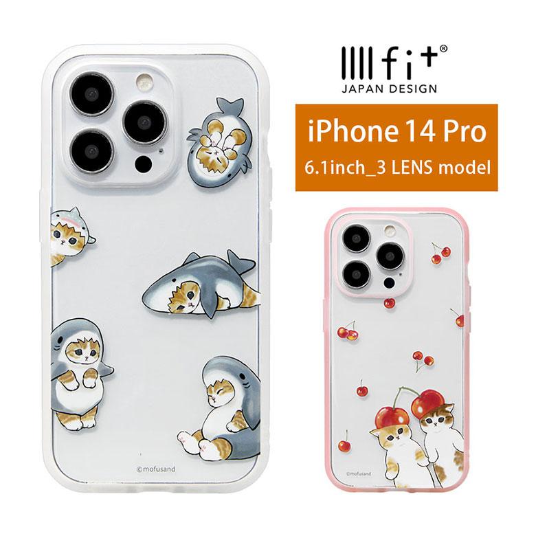 CASETiFY iPhone14 ProMax ケース iPhoneケース 猫 Amazon.com: CASETiFY Impact iPhone 14 Pro Max Case [4X