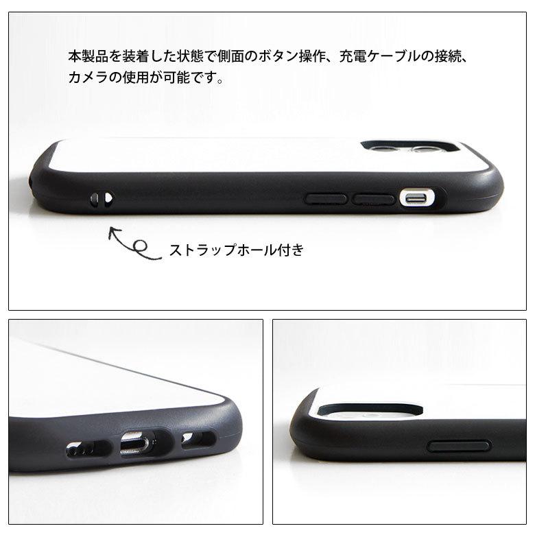 iPhone 13 Pro ケース Mr.ポテトヘッド ガラス 携帯ケース