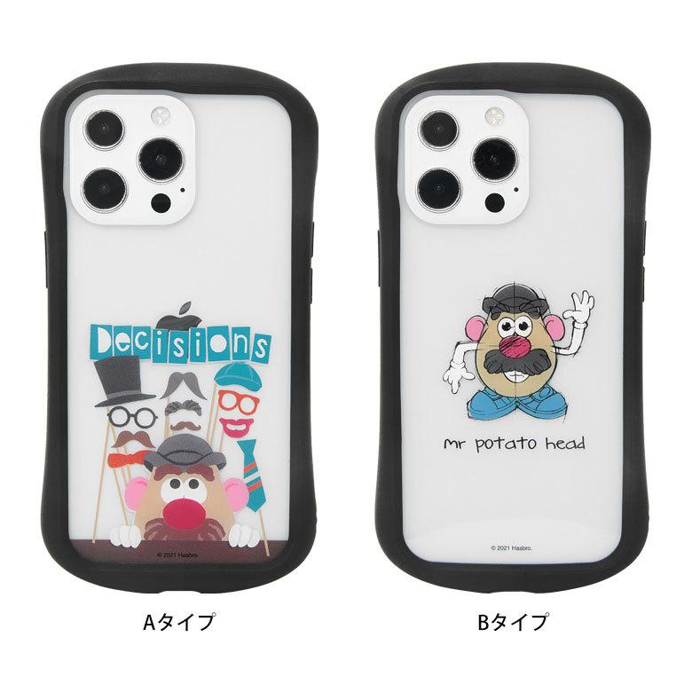 ポテトヘッド iPhone6,6s ケース Amazon.co.jp: ミスターポテトヘッド Iphone14 対応 ケース
