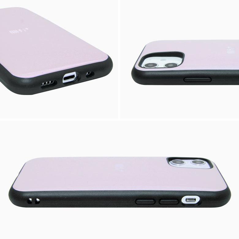 iphone12 mini ケース マーベル MARVEL イーフィット IIIIfit スマホケース iPhone12 mini アイフォン12 ミニ カバー ハイブリッド |  | 04