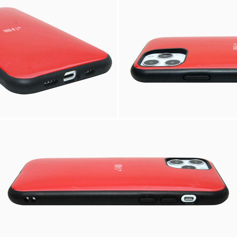 iphone12 ケース iphone12 Pro ケース マーベル MARVEL イーフィット IIIIfit スマホケース iPhone12Pro アイフォン12 カバー ハイブリッド |  | 04