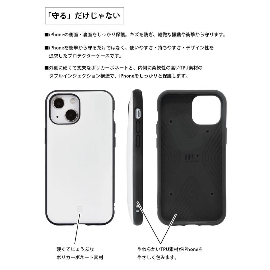 iPhone13 mini ケース マーベル MARVEL イーフィット IIIIfit iPhone12 mini アイフォン13 ミニ カバー マーベル mv-177 |  | 02