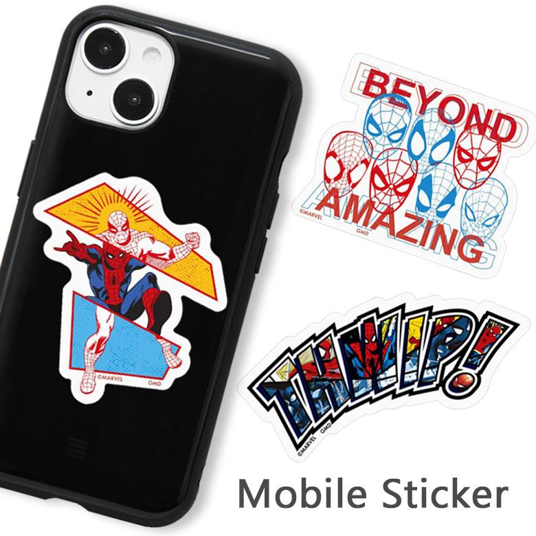 MARVEL - マリマリオ出品　DVD不布５点セット 画像2枚目参照　ステッカー付き MARVEL - マリマリオ出品 DVD不布5点セット 画像2枚目参照