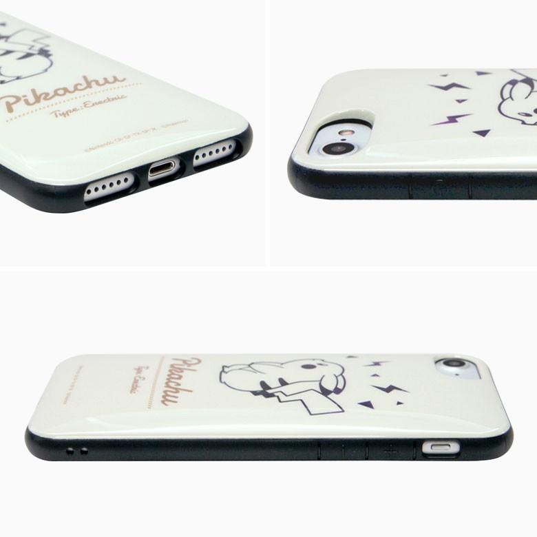Iphoneケース Iphone8 ケース Iphone7 ソフト ポケットモンスター スマホケース おしゃれ アイフォン８ アイフォン7 スマホ カバー 携帯ケース Poke 576 スマホケースの店 モノモード 通販 Yahoo ショッピング