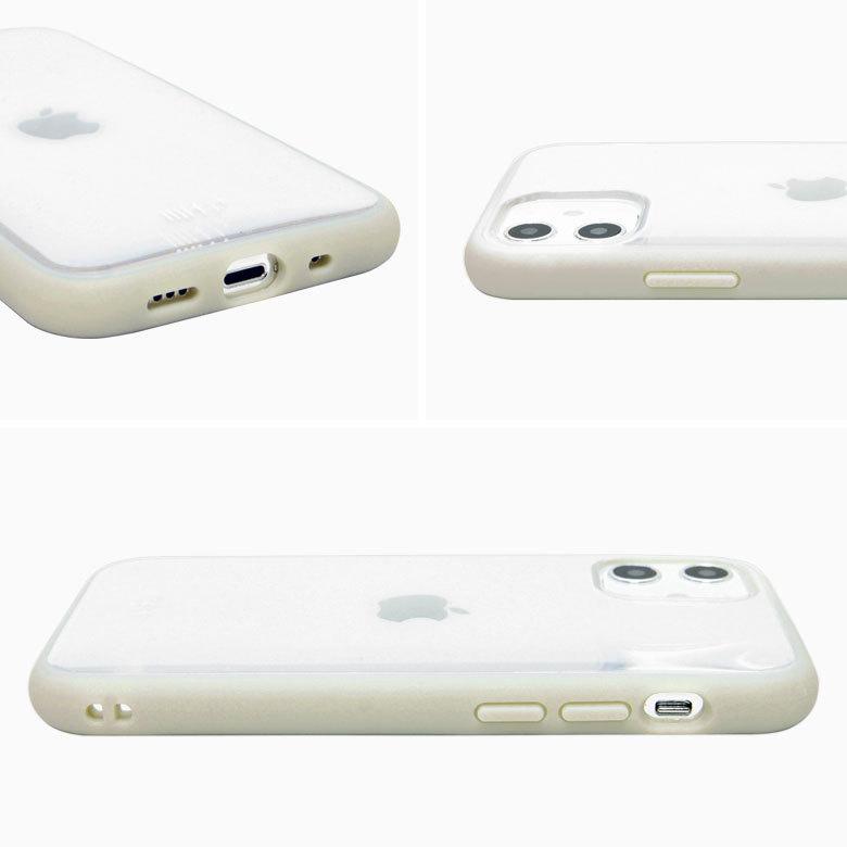 iphone12 mini ケース ポケットモンスター イーフィット IIIIfit
