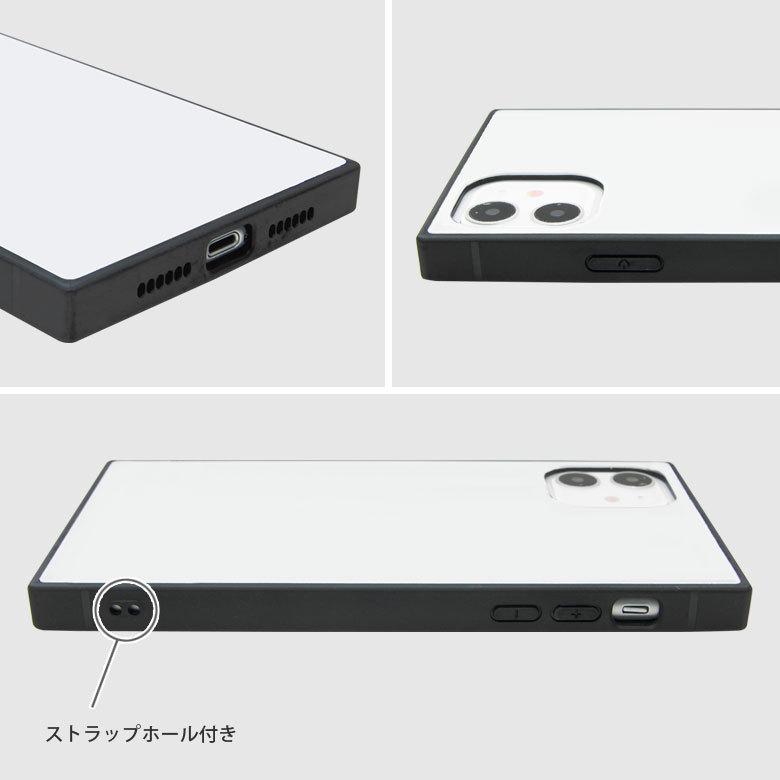 Iphone11 ケース ガラス スクエア ポケットモンスター Iphone11 Iphonexr アイフォン11 ゴーストタイプ Poke 678a Poke 678a スマホケースの店 モノモード 通販 Yahoo ショッピング