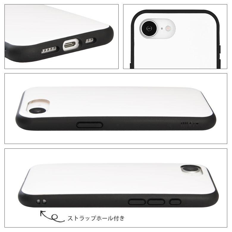 iPhone16e ケース ポケットモンスター ポケモン IIIIfit スマホケース iPhone16e かわいい iPhone16eケース カバー アイフォン16e アイホン16eケース  ハード |  | 04