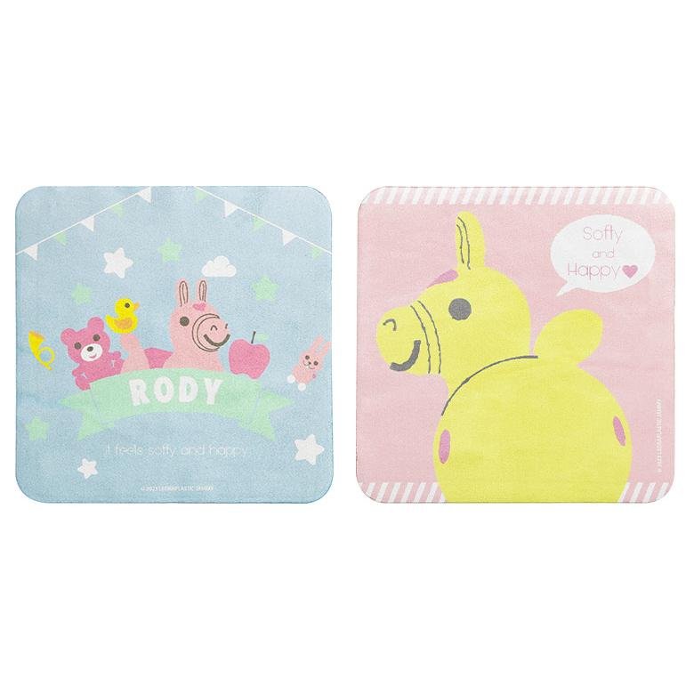 モバイルクリーナー ロディ RODY クロス メガネ拭き 液晶画面 rd-27 |  | 01