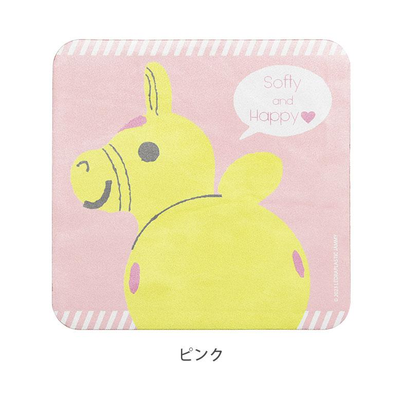 モバイルクリーナー ロディ RODY クロス メガネ拭き 液晶画面 rd-27 |  | 04