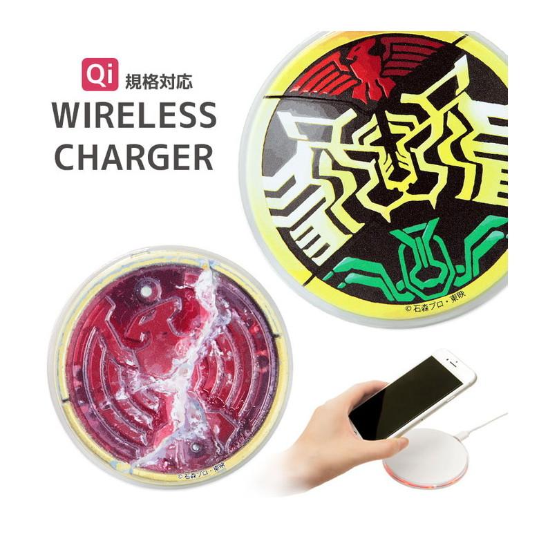 ANDROID - 新品未開封 Huawei P30 オーロラ ワイヤレスチャージャーケース付き HUAWEI P30 オーロラ ワイヤレス充電ケース付き 新品未開封SIM