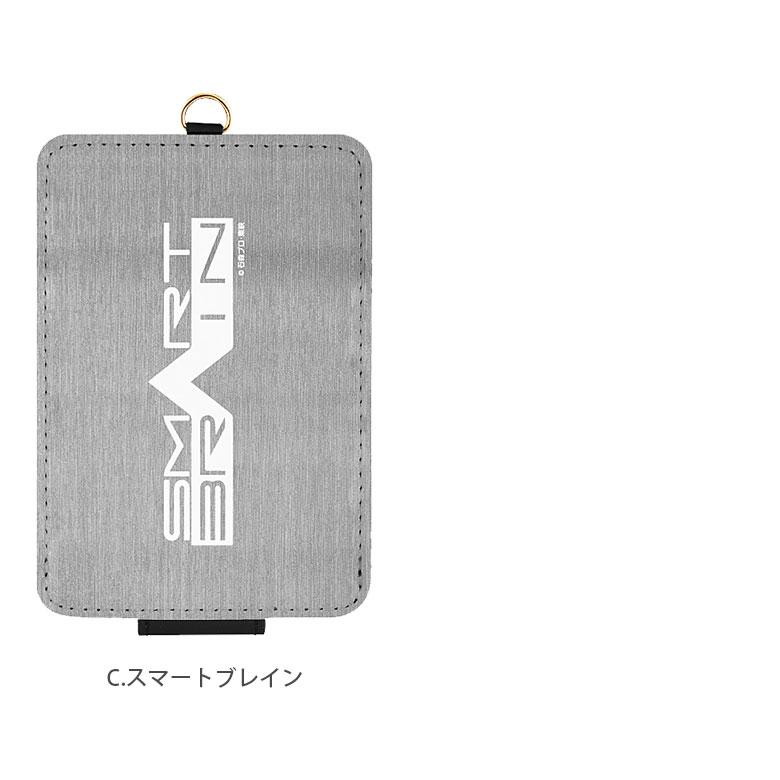 パスケース キャラクター 仮面ライダー 555 20th パラダイス