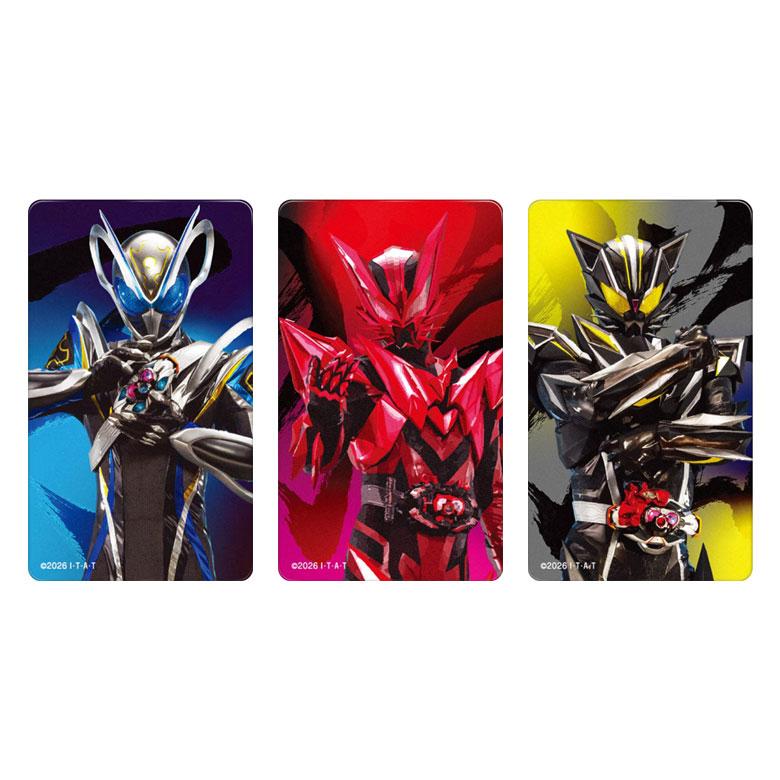 仮面ライダーマイス スマ冷 Premium スマートフォン 冷却シート　ri-49 爆買 |  | 01