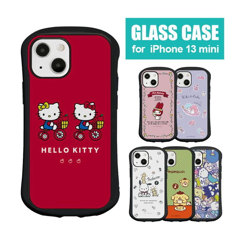 iPhone 13 mini 128GB本体　スマホケースとシート付き 楽天市場】iPhone 13 mini ケース iPhone13 mini ケース iPhone