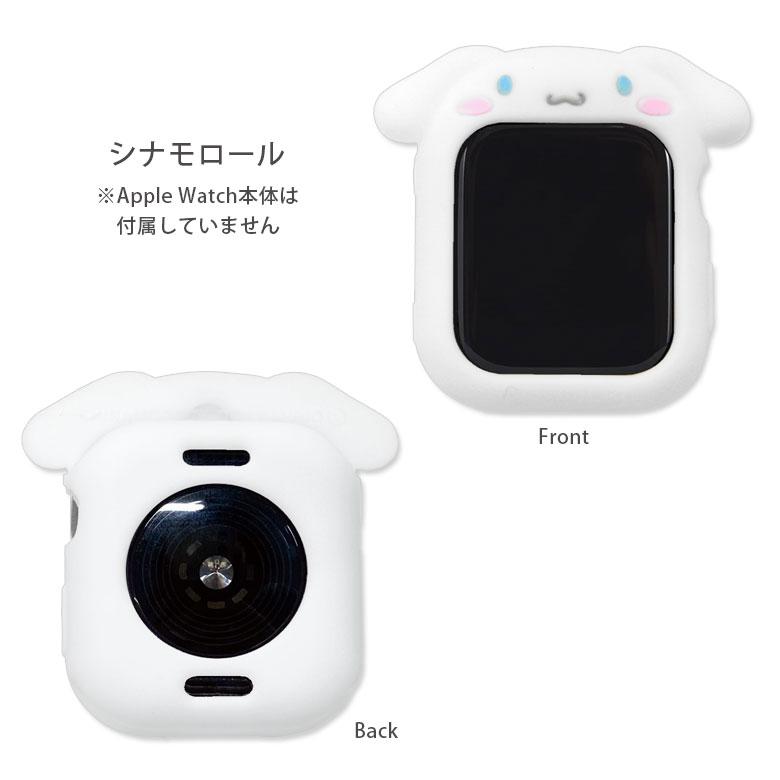 ✴︎Bing 9'4\" Silver Spoon ✴︎インナー、ハードケースセット✴︎ 硝酸銀ケース | shippan.jp