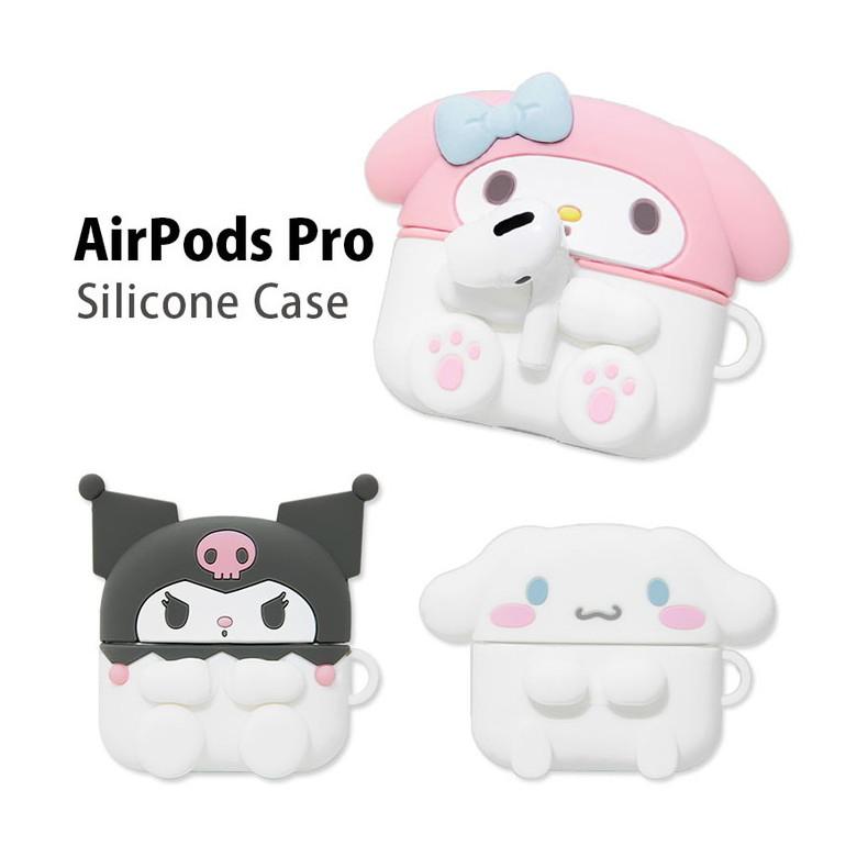 AirPods Pro ケース シリコン サンリオキャラクターズ sanrio Air Pods pro エアーポッズ プロ sang-243 : sang-243:スマホケースの店 モノモード - 通販 - Yahoo!ショッピング AirPods Pro ケース シリコン サンリオキャラクターズ sanrio Air Pods pro エアーポッズ プロ sang-243 : sang-243:スマホケースの店 モノモード - 通販 - Yahoo!ショッピング