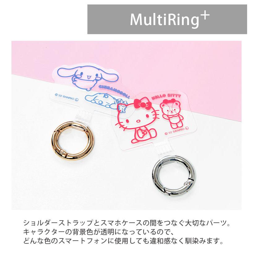 マクロス　アクセサリー　ストラップ　セット Amazon | ビクセン(Vixen) 双眼鏡用アクセサリー 双眼鏡用