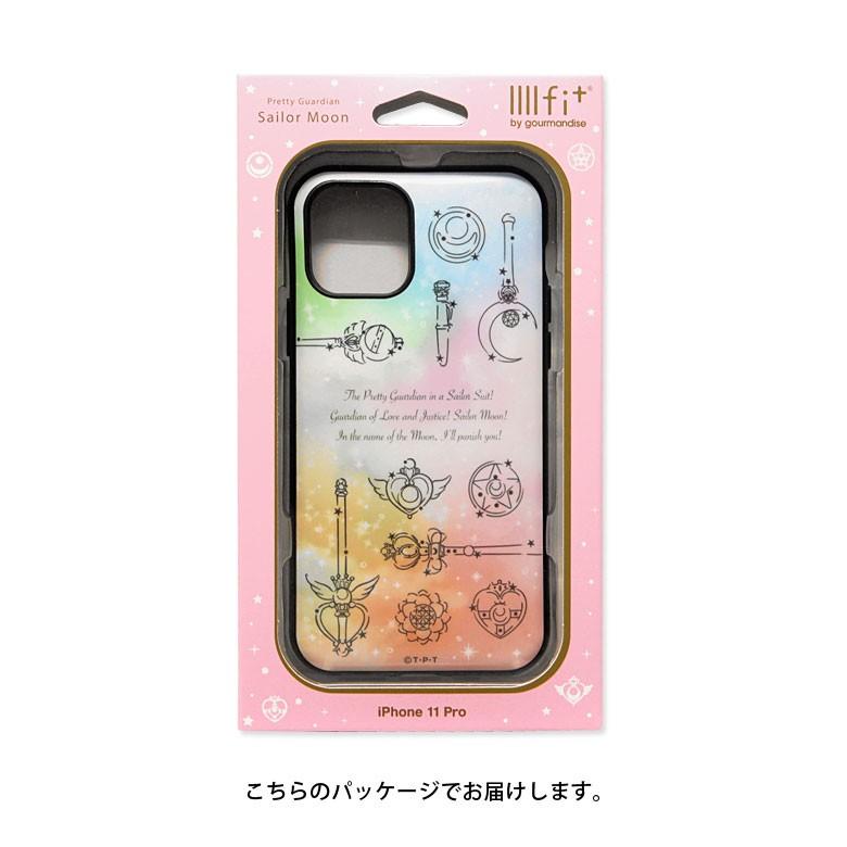 Iphone11pro ケース キャラクター 美少女戦士セーラームーン イーフィット Iiiifit Iphone 11 Pro ケース アイフォン11pro ケース Slm 135 スマホケースの店 モノモード 通販 Yahoo ショッピング