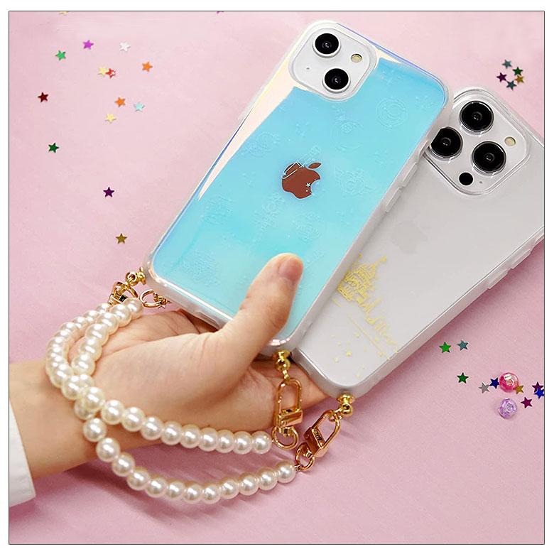 iPhone SE ケース 第3世代 第2世代 美少女戦士セーラームーン IIIIfit