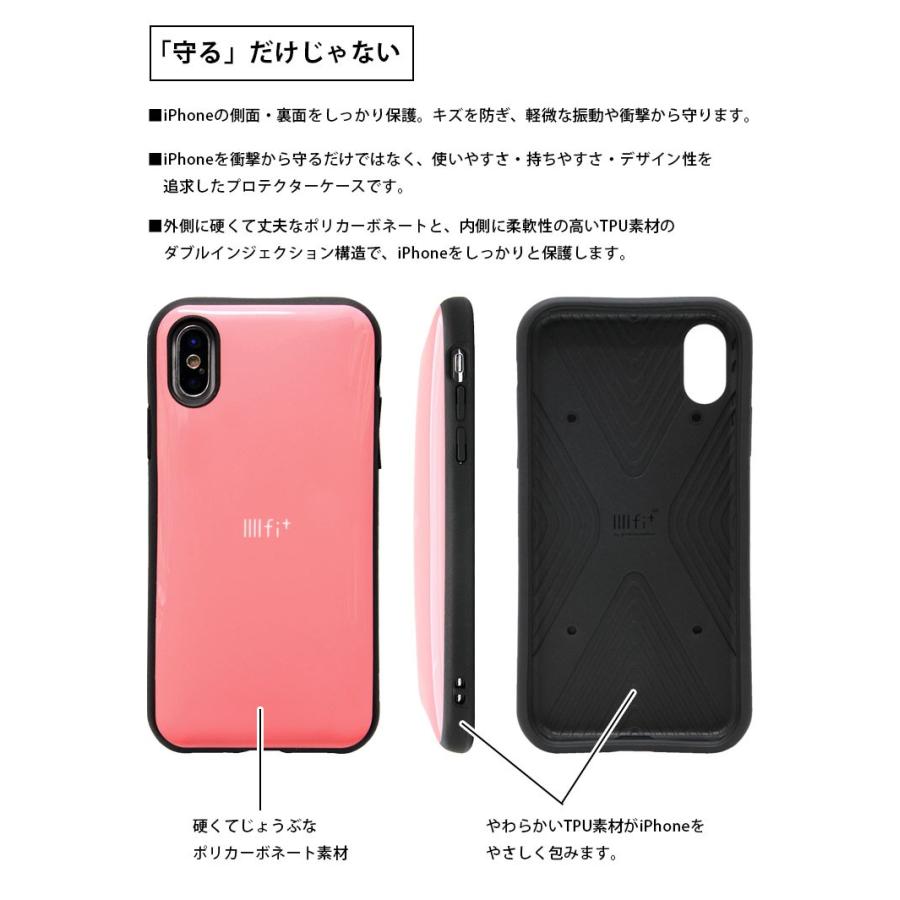 Iphonexs ケース イーフィット Iiiifit 美少女戦士セーラームーン アイフォンxs ケース Iphone Xs ケース Slm 93 スマホケースの店 モノモード 通販 Yahoo ショッピング