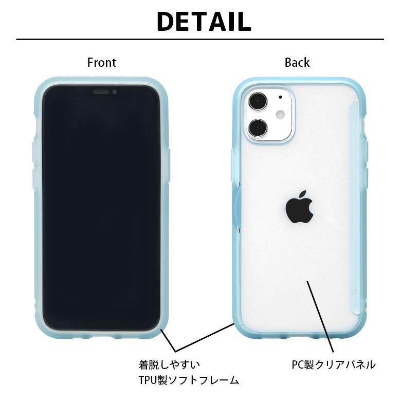 Iphone13 Mini ケース すみっコぐらし 写真やメモが挟めるケース Showcase ケース クリアケース アイフォン13 ミニ Smk 109 Smk 109 スマホケースの店 モノモード 通販 Yahoo ショッピング