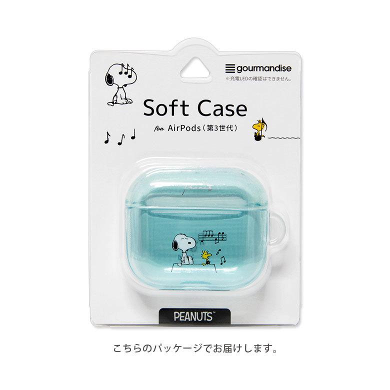 Airpods第3世代 楽天市場】AirPods 第3世代 新品未使用【片耳 左耳 右耳 A2564