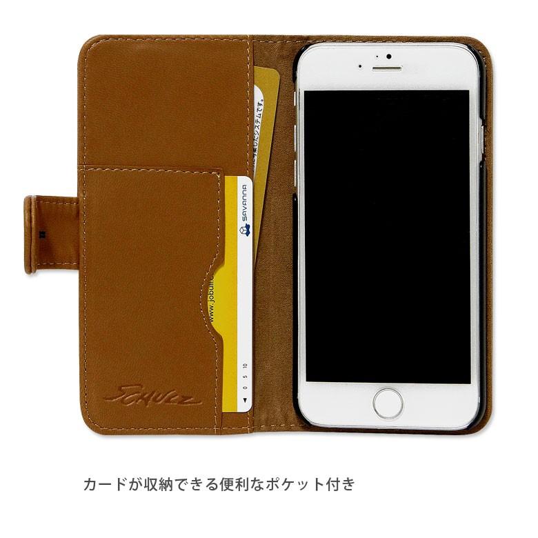 Iphoneケース 6s 手帳型 Iphone6s Iphone6 ケース スヌーピー Snoopy フリップカバー アイフォン6sアイフォン6s アイフォン6 Iphone アイホン6 ケース Sng 95 スマホケースの店 モノモード 通販 Yahoo ショッピング