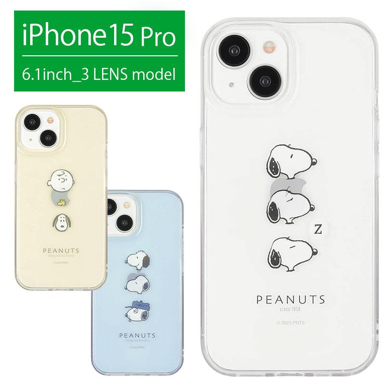 パーリーゲイツ　スヌーピー　PHONEケース　新品未使用 パーリーゲイツ スヌーピーiPhone11ProMax 携帯ケース PEARLY - メルカリ