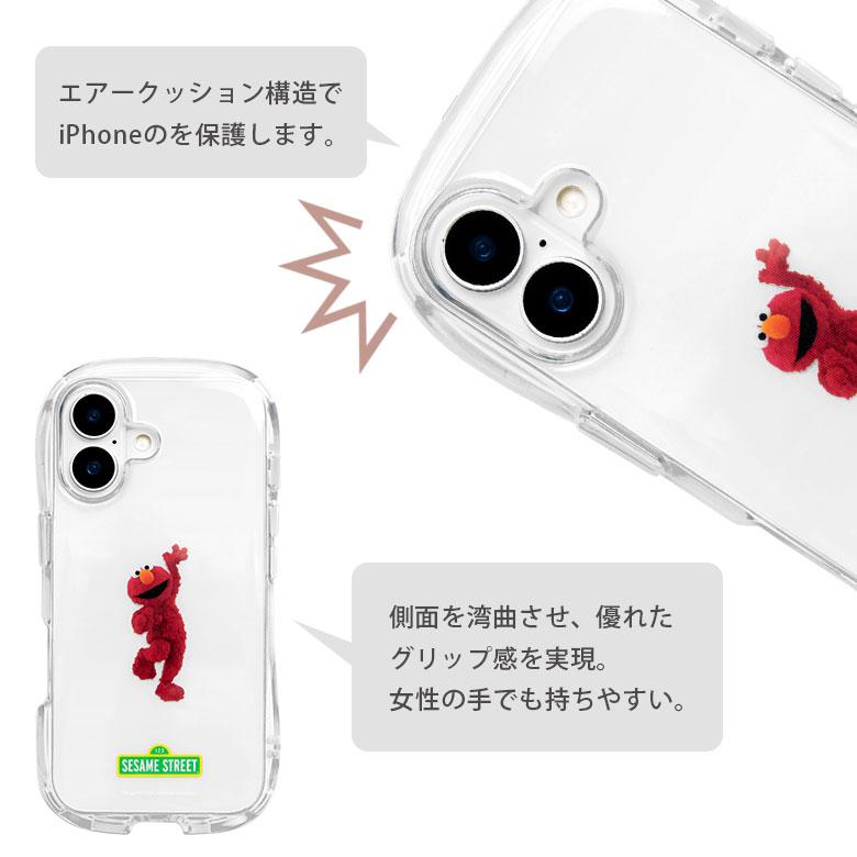 iPhone - かおりん 楽天市場】ピングー iPhone 13 クリアケース キズ防止
