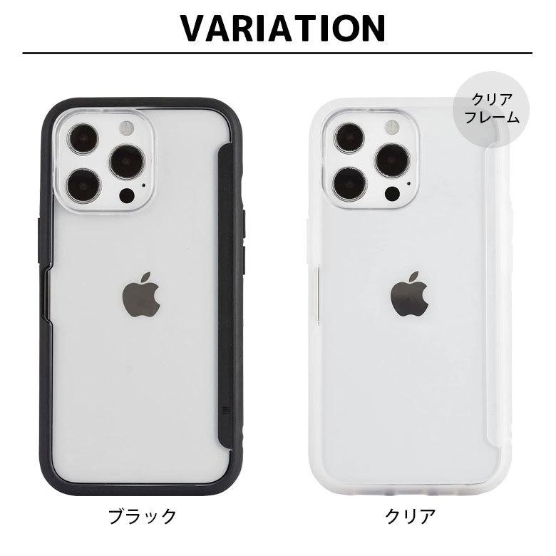 新品  可愛い⭐️iPhone13Pro対応ケース iPhone13ProMax iPhone13 Pro Max ケース ソフトケース レース 帯 A