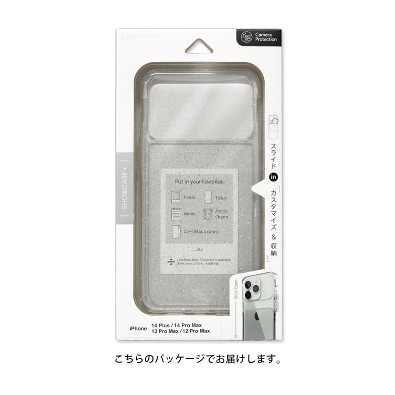 iphone14pro max ケース iphone13 pro 12 Pro Max 写真やカード iphone14pro max ケース iphone13 pro 12 Pro Max 写真やカード