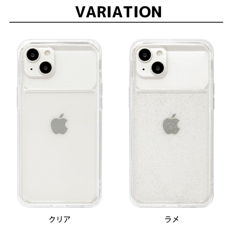 iPhone14 Pro Max ケース 6.7インチ (クリア) Amazon.co.jp: iPhone14Pro Max ケース 防水ケース 6.7インチ