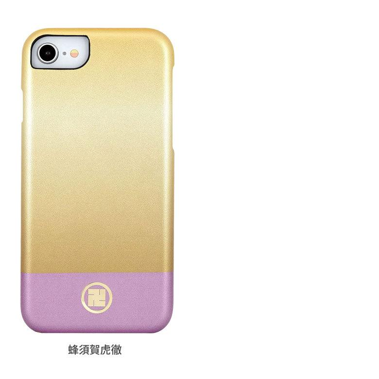 iPhone se ケース 第2世代 刀剣乱舞 iPhone SE2 iPhone8 iPhone7 PUレザー ハードケース アイフォンSE 2020 ケース tkr-14 |  | 04