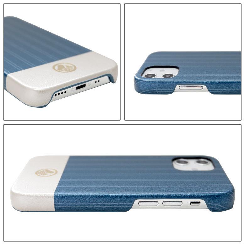 iPhone12 mini ケース 刀剣乱舞 PUレザー ハード アイフォン12 ミニ ケース スマホケース tkr-15 |  | 01