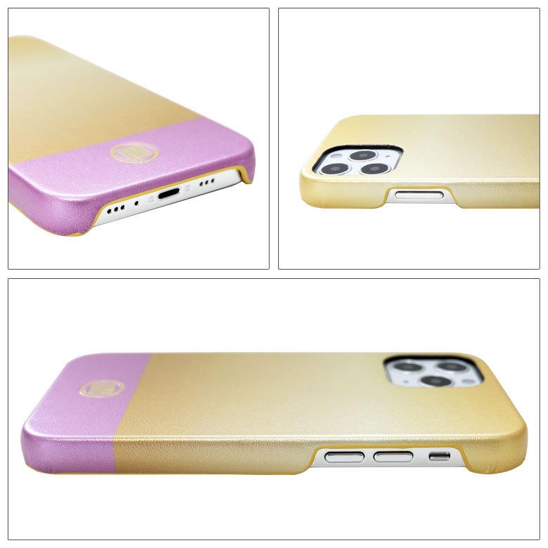 iPhone12 ケース iPhone12 Pro ケース 刀剣乱舞 PUレザー ハードケース アイフォン12 プロ ケース スマホケース tkr-16 |  | 01