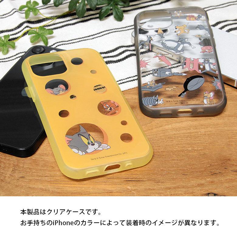 iPhone13Pro 256GBゴールド＋RIMOWAのケース Rimowa Iridescent Case for iPhone 13 Pro Max Matches RIMOWA