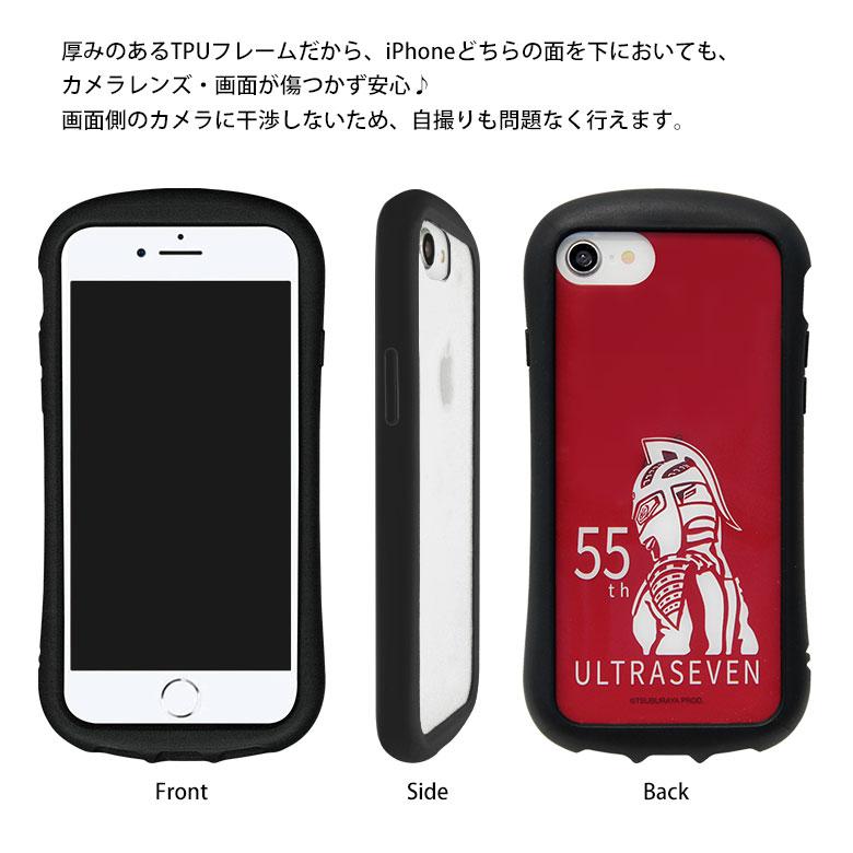 【⭐︎panman⭐︎】iPhone SE 第2世代 Amazon | 【整備済み品】 Apple iPhone SE（第2世代） 128GB
