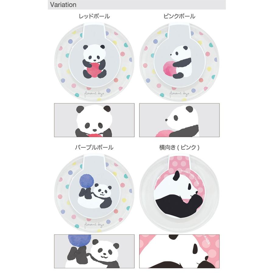 ワイヤレス充電器 パンダ Wc 244 スマホケースの店 モノモード 通販 Yahoo ショッピング