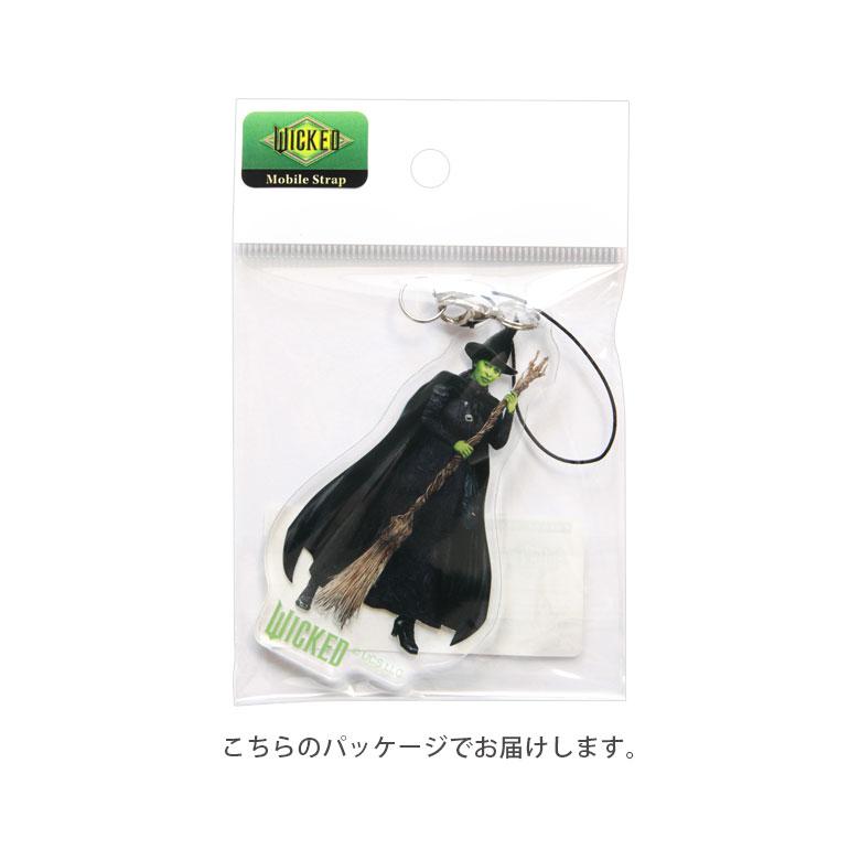 にじさんじ　ドーラ　チャーム、アクキー、ストラップホルダー　14個セット にじさんじ ドーラ チャーム、アクキー、ストラップホルダー 14